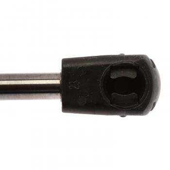 Strong Arm 6030 - Hood Lift Support Strong Arm 6030 Hood Lift Support product image 3 of 6