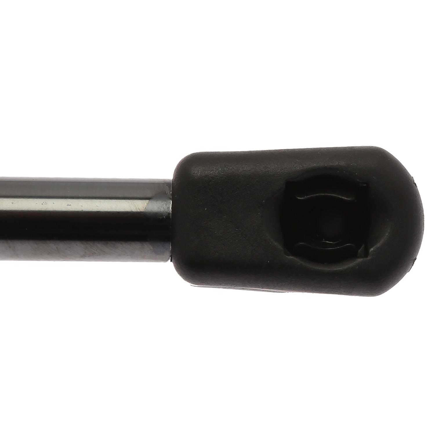 Strong Arm 6103 Tailgate Lift Support product image 5 of 6