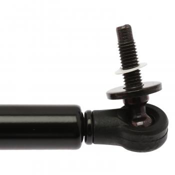 Strong Arm 6104 Hatch Lift Support product image 1 of 6