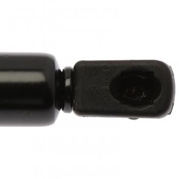 Strong Arm 6106 Liftgate Lift Support product image 1 of 6