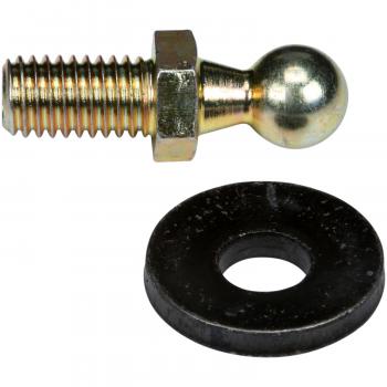 Strong Arm 6107 Liftgate Lift Support product image 5 of 8