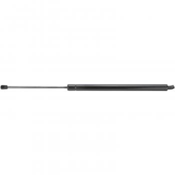 Strong Arm 6111 Hatch Lift Support product image 2 of 6