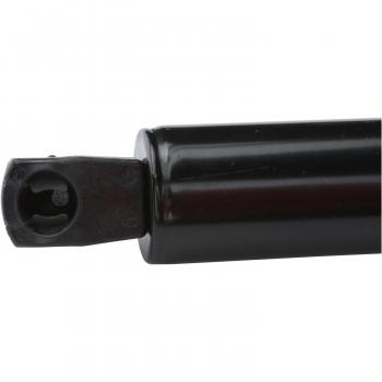 Strong Arm 6111 Hatch Lift Support product image 3 of 6