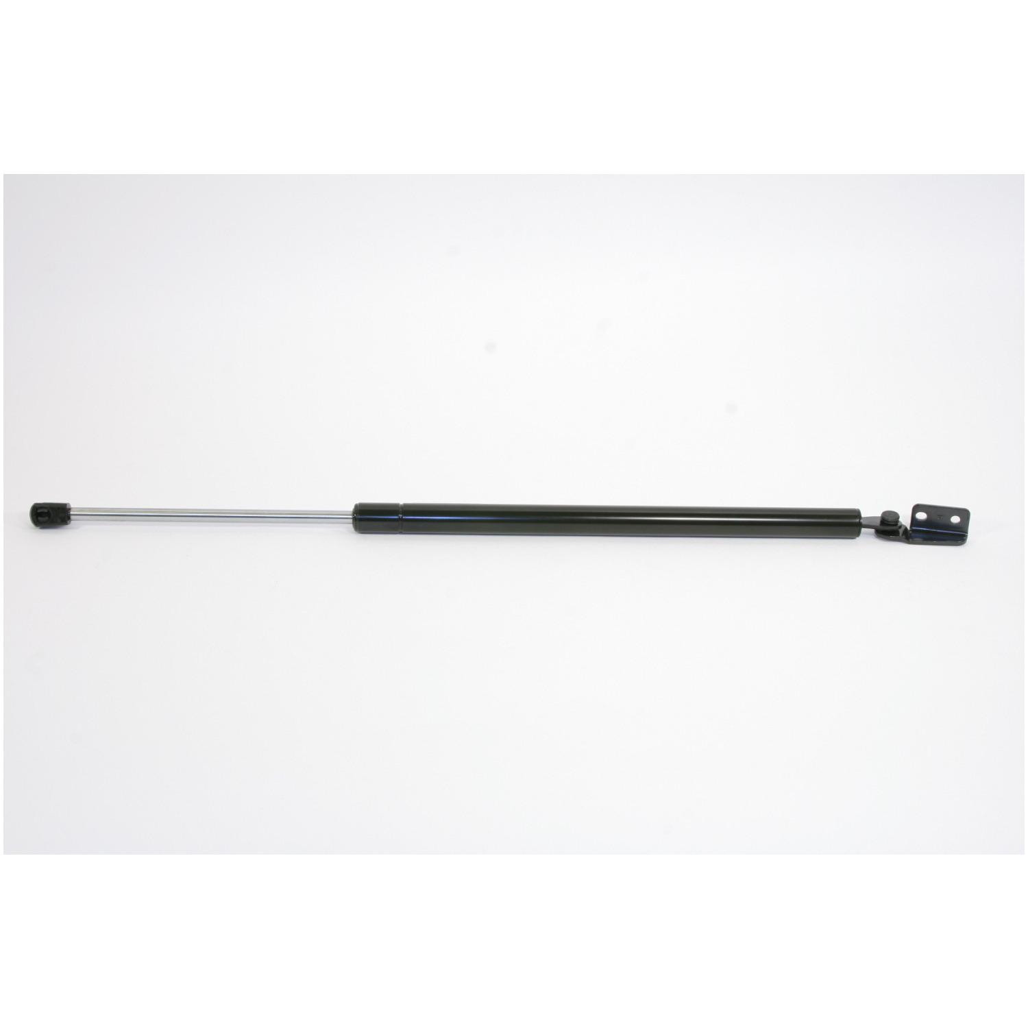 Strong Arm 6113R - Liftgate Lift Support Strong Arm 6113R Liftgate Lift Support product image 1 of 2