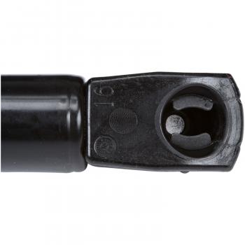 Strong Arm 6114 Hatch Lift Support product image 5 of 6