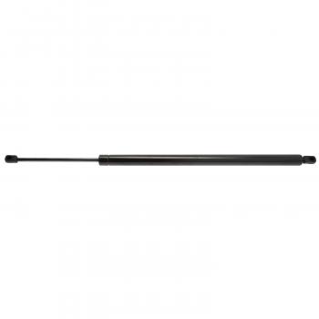 Strong Arm 6117 Hatch Lift Support product image 2 of 6