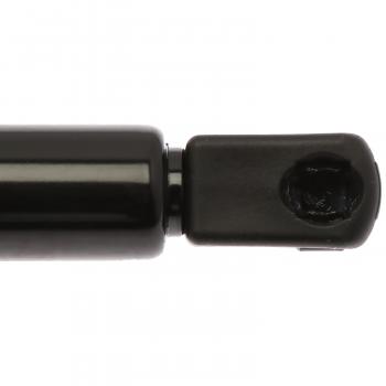 Strong Arm 6123 Hatch Lift Support product image 6 of 6