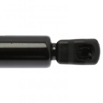 Strong Arm 6124 Liftgate Lift Support product image 1 of 6