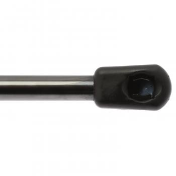 Strong Arm 6124 Liftgate Lift Support product image 3 of 6