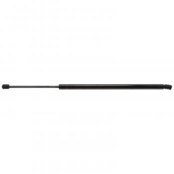 Strong Arm 6124 Liftgate Lift Support product image 4 of 6