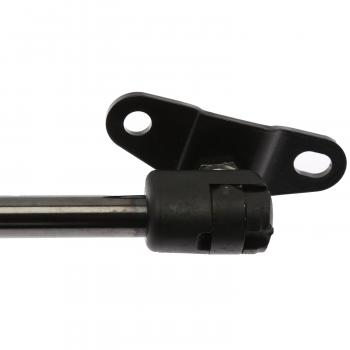 Strong Arm 6127 Liftgate Lift Support product image 5 of 6