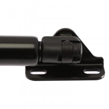 Strong Arm 6127 Liftgate Lift Support product image 6 of 6