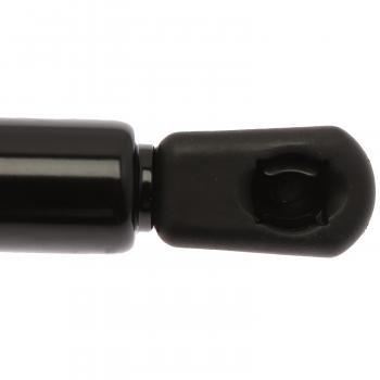 Strong Arm 6133 Hatch Lift Support product image 1 of 6
