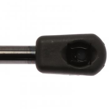 Strong Arm 6133 Hatch Lift Support product image 3 of 6