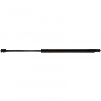 Strong Arm 6135 Hatch Lift Support product image 4 of 6