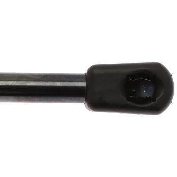 Strong Arm 6135 Hatch Lift Support product image 5 of 6