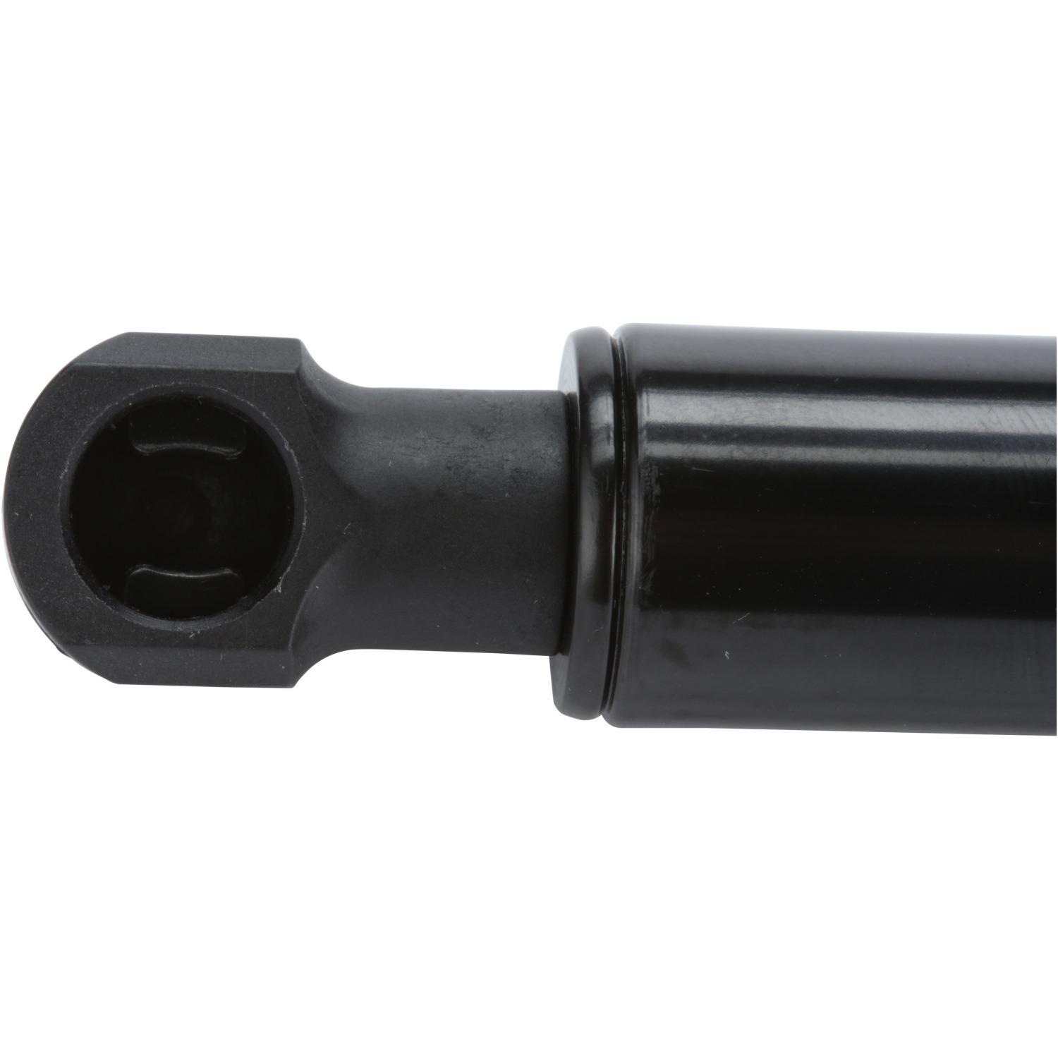 Strong Arm 6143 Trunk Lid Lift Support product image 5 of 6