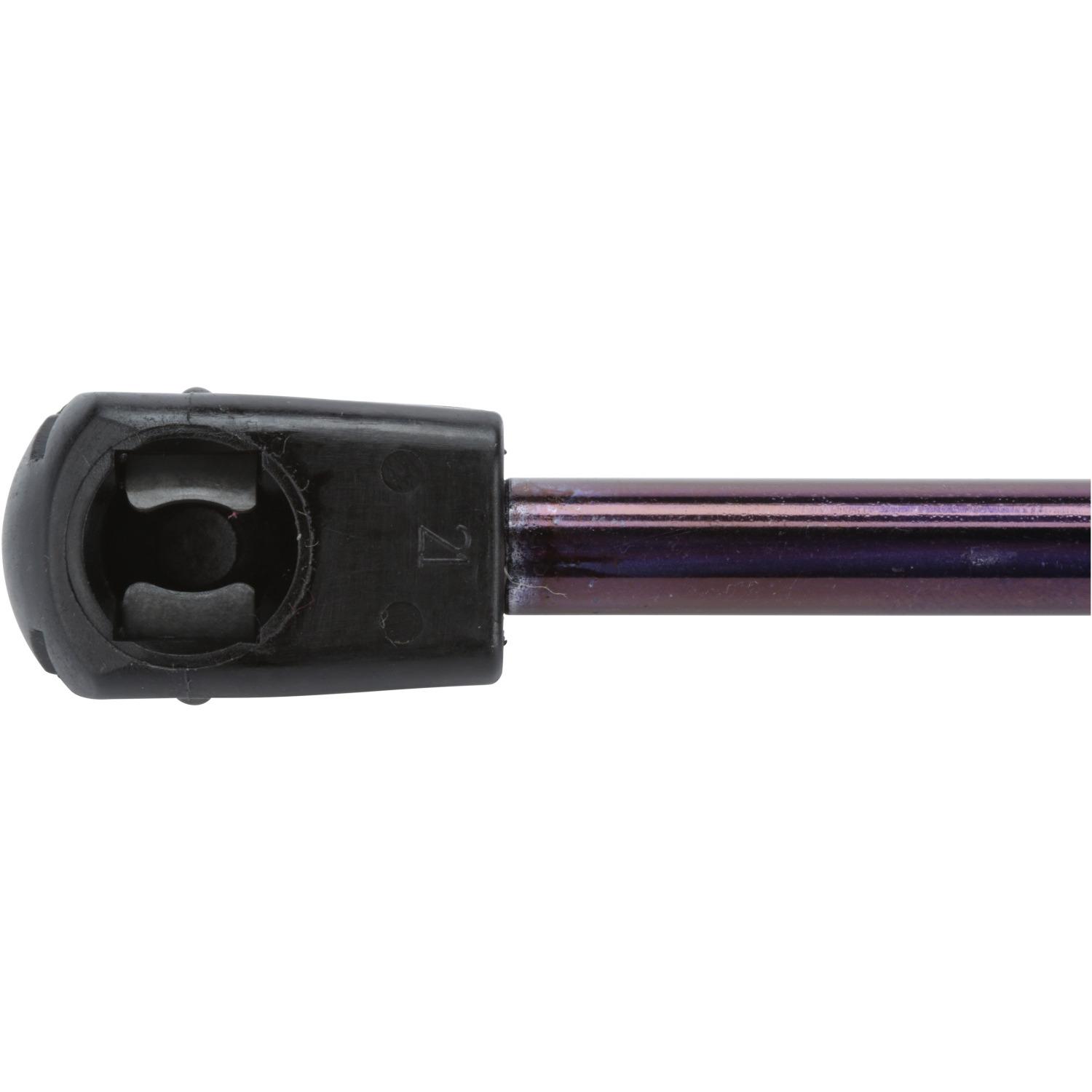 Strong Arm 6143 Trunk Lid Lift Support product image 6 of 6