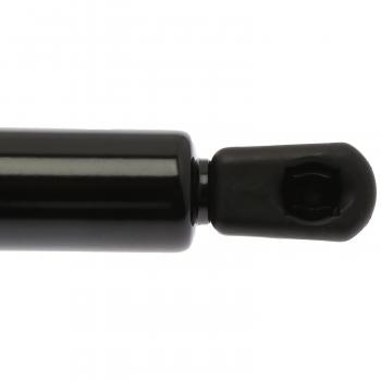 Strong Arm 6152 Hatch Lift Support product image 1 of 6