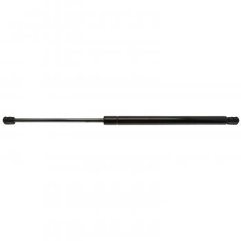 Strong Arm 6152 Hatch Lift Support product image 2 of 6