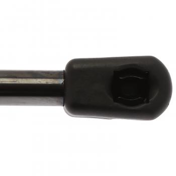 Strong Arm 6152 Hatch Lift Support product image 5 of 6