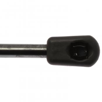 Strong Arm 6155 - Hood Lift Support Strong Arm 6155 Hood Lift Support product image 5 of 6