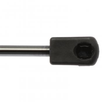 Strong Arm 6157 - Back Glass Lift Support Strong Arm 6157 Back Glass Lift Support product image 3 of 6