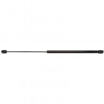 Strong Arm 6157 - Back Glass Lift Support Strong Arm 6157 Back Glass Lift Support product image 4 of 6