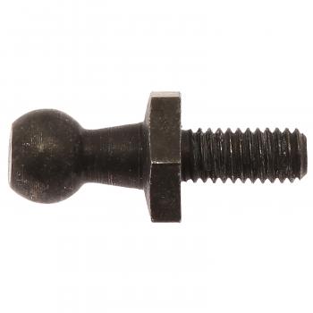 Strong Arm 6159 Hood Lift Support product image 1 of 8