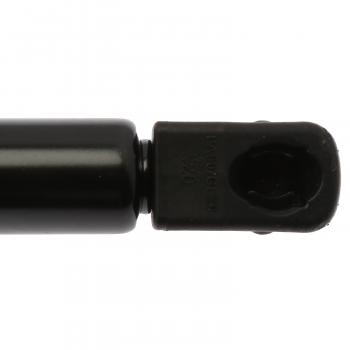 Strong Arm 6159 Hood Lift Support product image 2 of 8