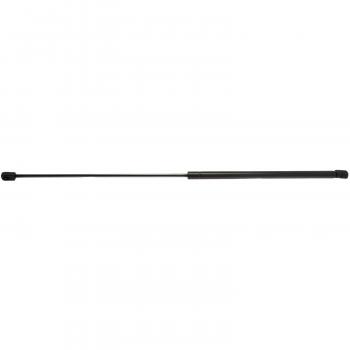 Strong Arm 6159 Hood Lift Support product image 6 of 8