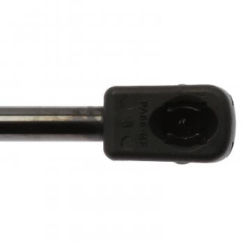 Strong Arm 6159 Hood Lift Support product image 7 of 8