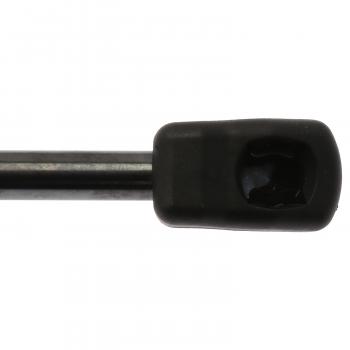 Strong Arm 6162 Hood Lift Support product image 3 of 6