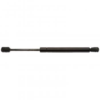 Strong Arm 6167 Trunk Lid Lift Support product image 4 of 6