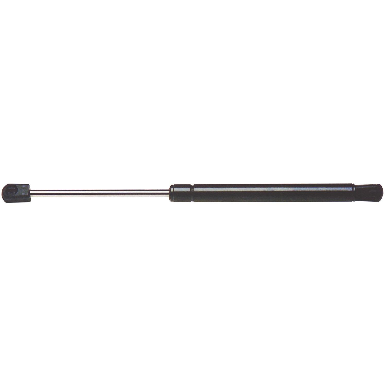 Strong Arm 6169 Trunk Lid Lift Support product image 2 of 2
