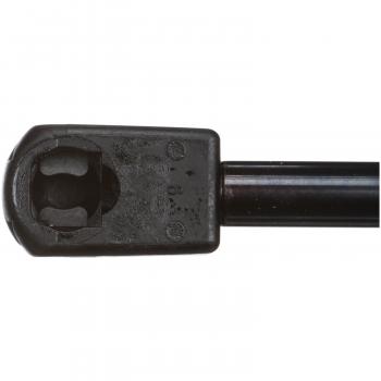 Strong Arm 6170 Deck Lid Lift Support product image 1 of 6
