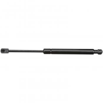 Strong Arm 6170 Deck Lid Lift Support product image 2 of 6