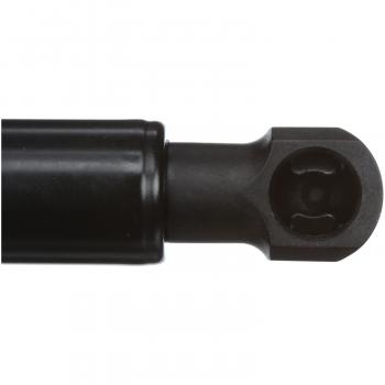 Strong Arm 6170 Deck Lid Lift Support product image 5 of 6