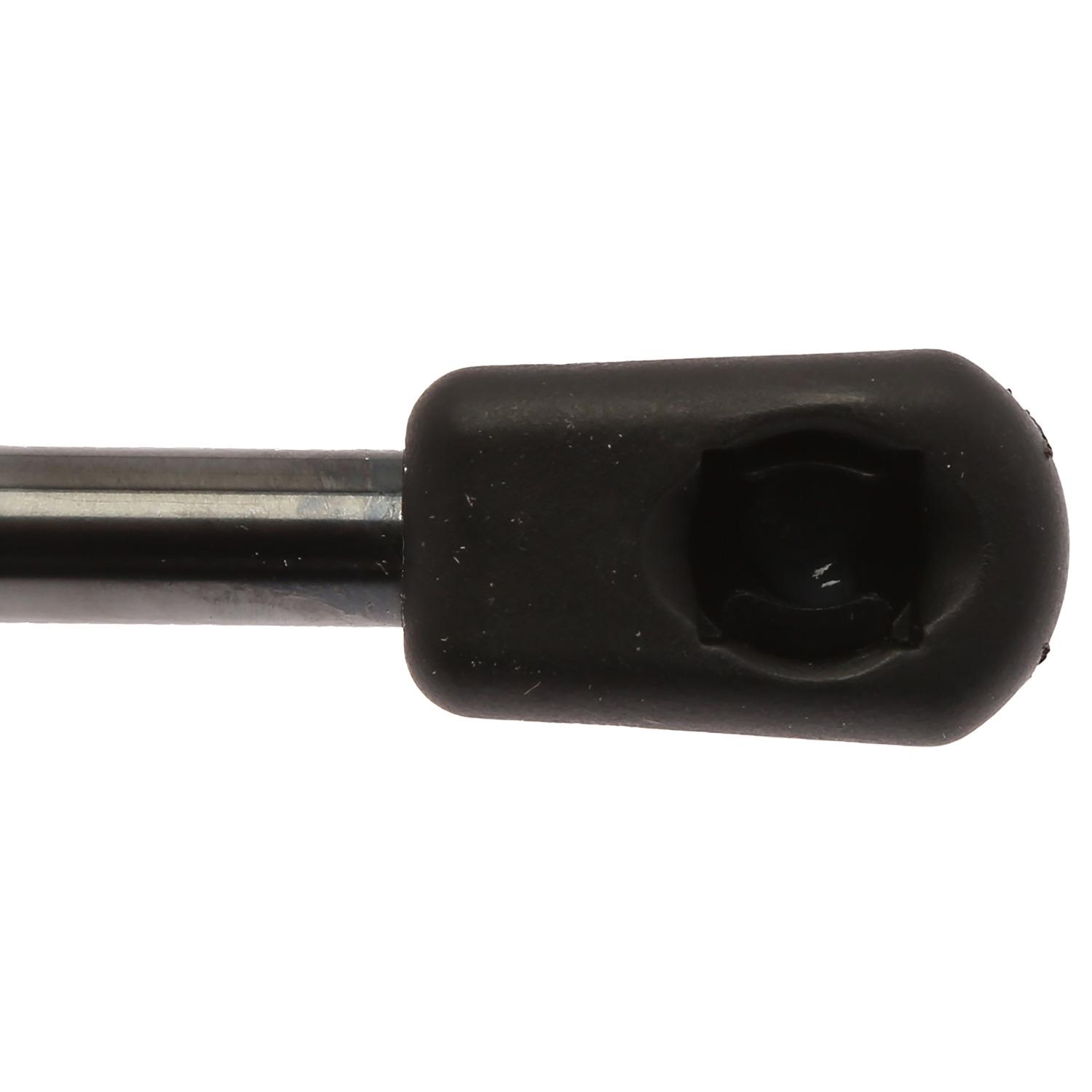 Strong Arm 6171 Trunk Lid Lift Support product image 3 of 6