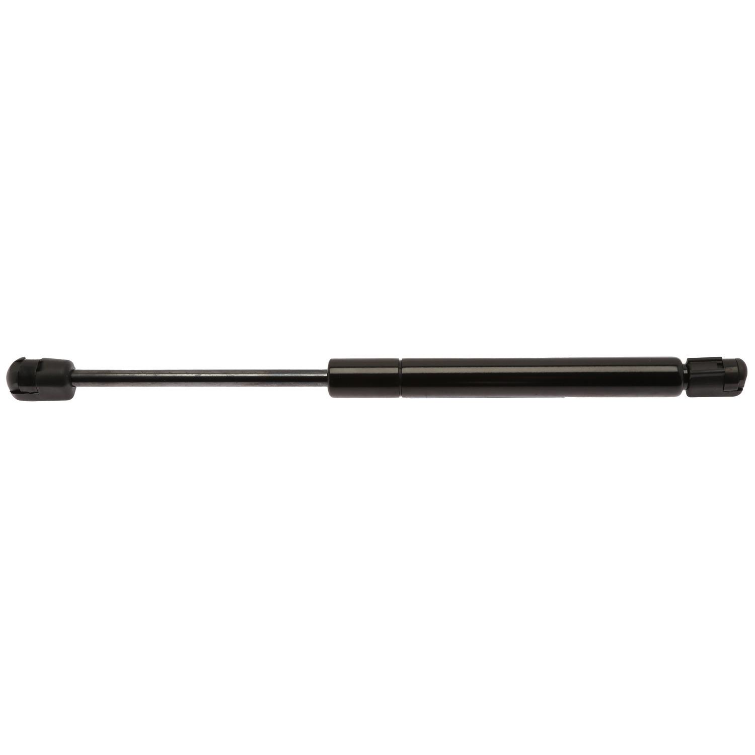 Strong Arm 6171 Trunk Lid Lift Support product image 4 of 6