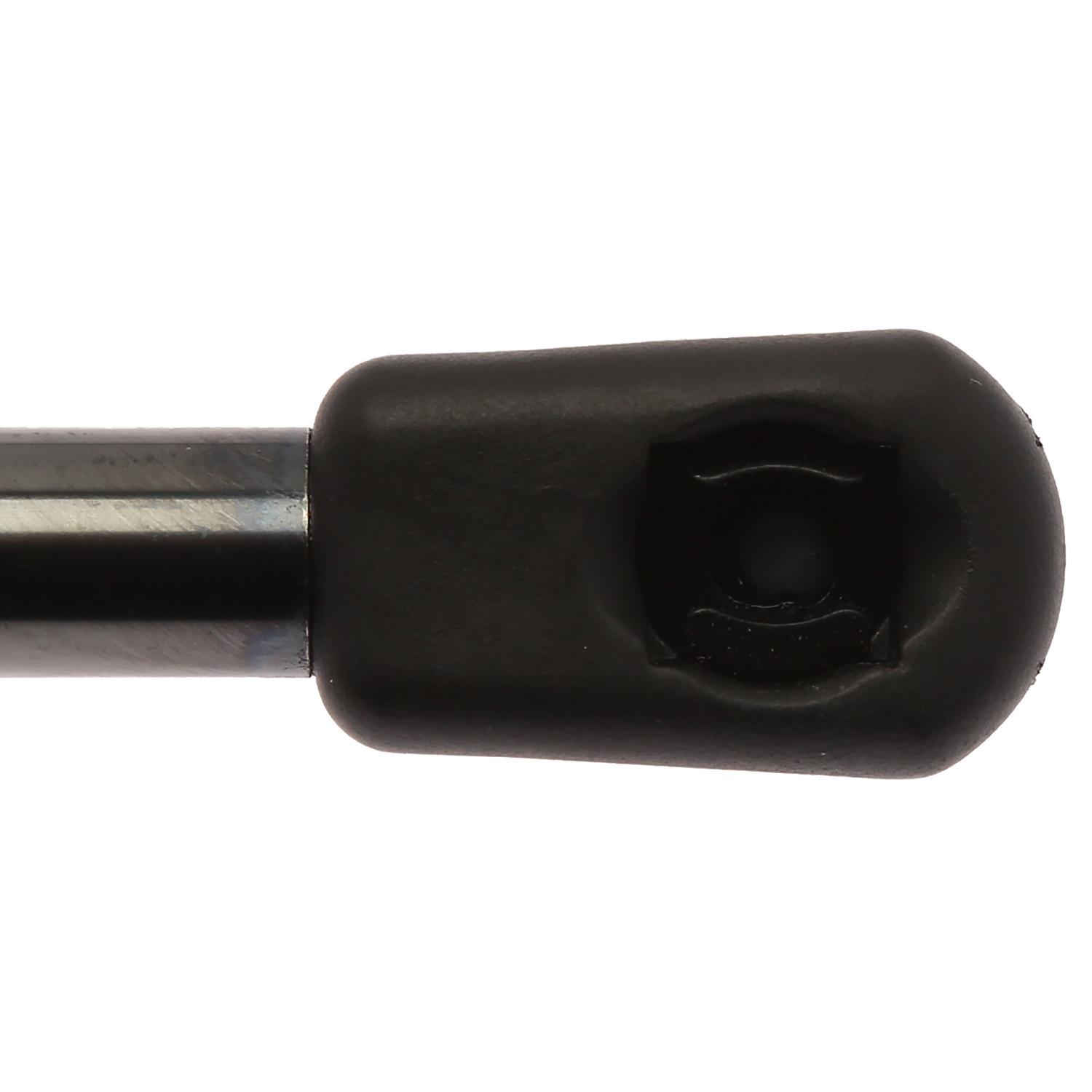 Strong Arm 6172 - Liftgate Lift Support Strong Arm 6172 Hatch Lift Support product image 3 of 6