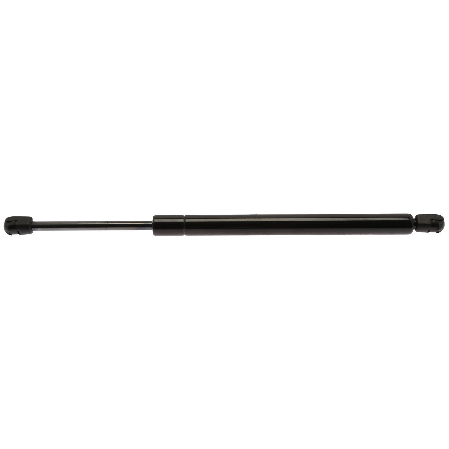 Strong Arm 6172 - Liftgate Lift Support Strong Arm 6172 Hatch Lift Support product image 4 of 6