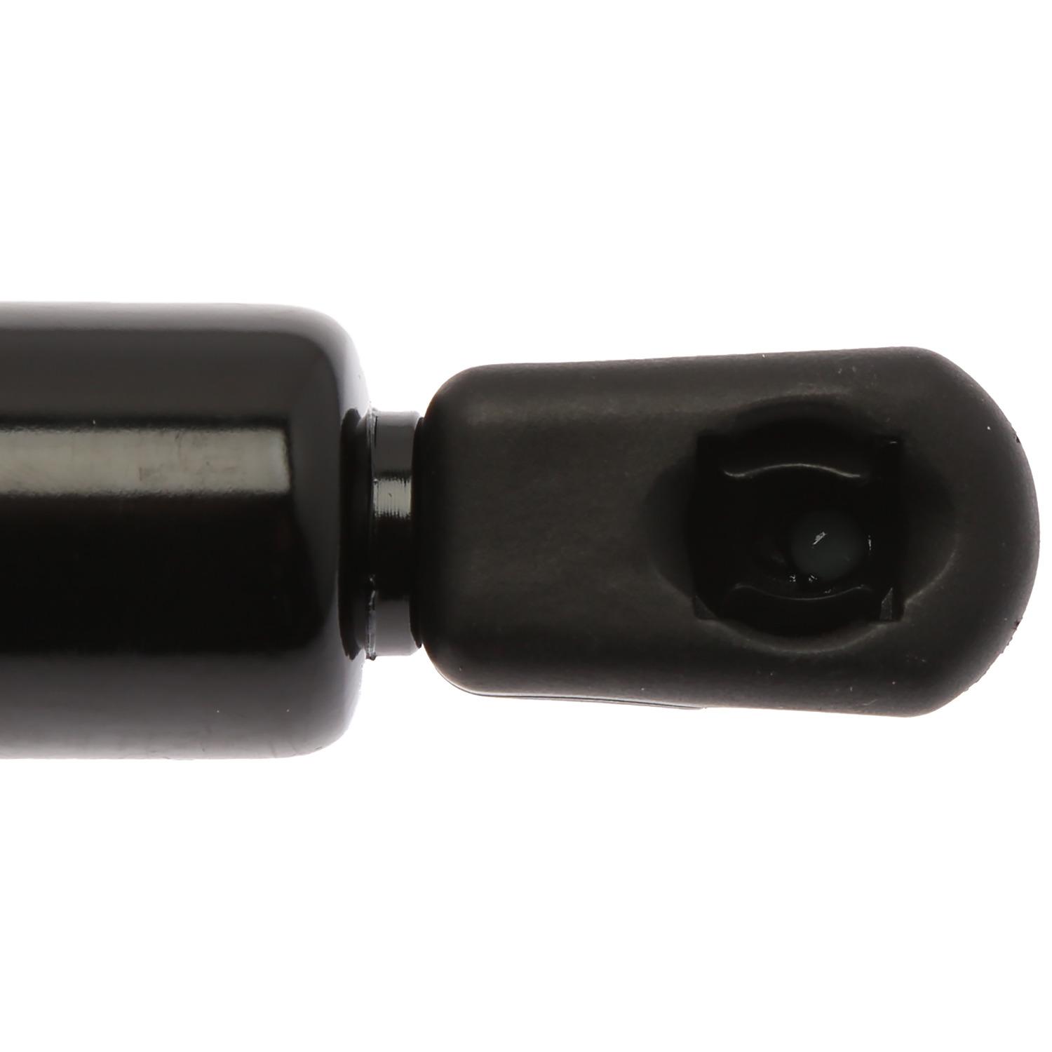 Strong Arm 6172 - Liftgate Lift Support Strong Arm 6172 Hatch Lift Support product image 6 of 6