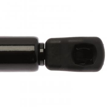 Strong Arm 6176 Hood Lift Support product image 1 of 6