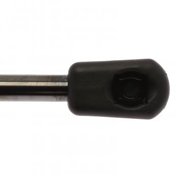 Strong Arm 6176 Hood Lift Support product image 5 of 6