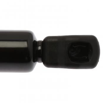 Strong Arm 6179 Liftgate Lift Support product image 1 of 6
