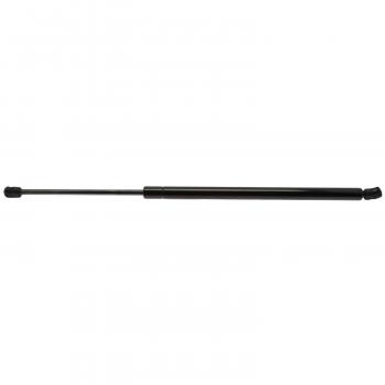 Strong Arm 6179 Liftgate Lift Support product image 2 of 6