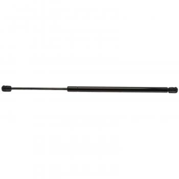 Strong Arm 6187 Liftgate Lift Support product image 2 of 6