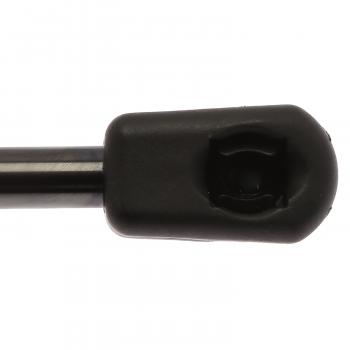 Strong Arm 6187 Liftgate Lift Support product image 5 of 6