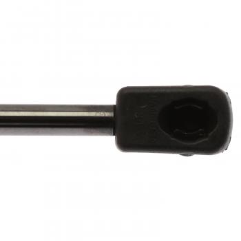 Strong Arm 6196 Hood Lift Support product image 3 of 6